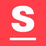 sentiance_socmed_red_s