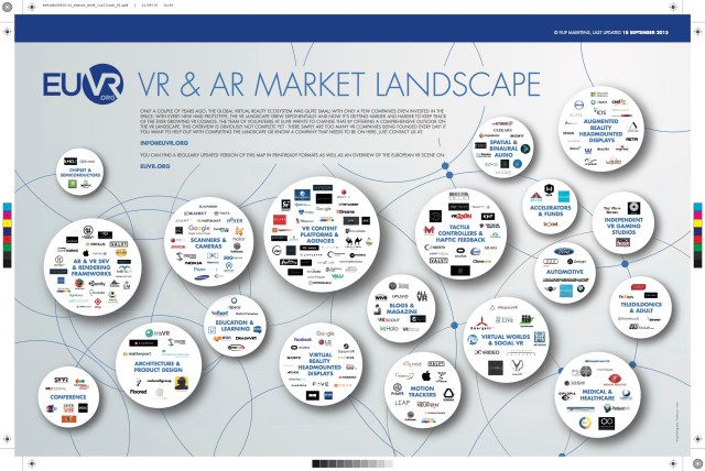 EUVJUB150910-01_Poster_EUVR_11x17inch_03