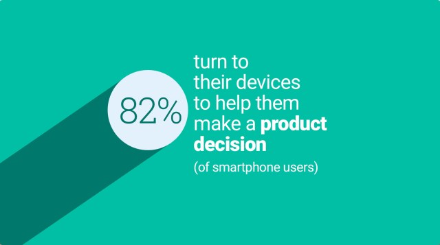 i-want-to-buy-moments-lg